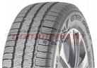 COP. 185/75R016C GT Radial MAX MILER WT2 104/102R M+S